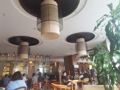 -金色印象·HiFi影音·按摩足疗PLUS(黄泥磅店)