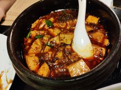 -陈麻婆豆腐总店