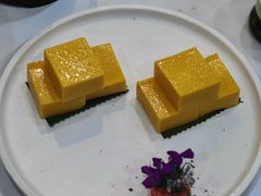 -寻味顺德·珍之宝酒楼(银钻店)