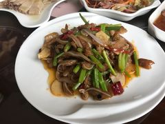 -耿福兴(罍街店)