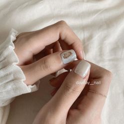 点击看大图 -媄甲诗美甲美睫