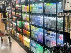 -盒马鲜生(帝斯曼店)