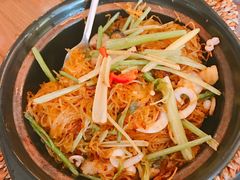 -香港新曜记茶餐厅(星耀城店)