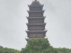 -常熟方塔园