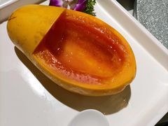 -我家厨房(报慈路店)