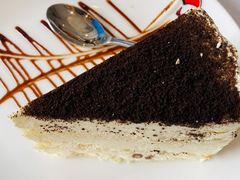 奶酪蛋糕-米兰西点(辽阳店)