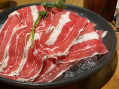 -呷哺呷哺(砂之船奥莱店)