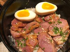 -昊·来了寿司(双楠2店)