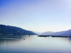 -白帝城·瞿塘峡景区