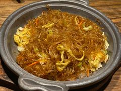 -70后饭吧(府河街店)