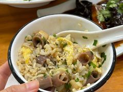 -鱼市酒店(威海水产批发市场店)