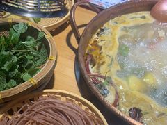 -万达广场(北京槐房店)