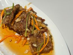 -西夏回族烧麦馆(牡丹街店)