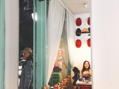 -欧巴来了韩式料理