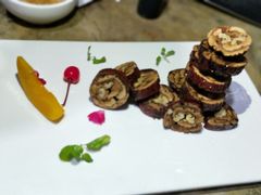-清都酒楼(美锦大街店)