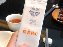 -闽和南(深圳万象城店)