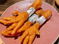 -江太极江浙菜(马桥万达广场店)