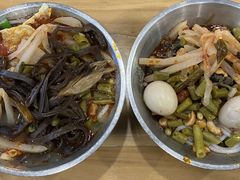 -西环肥仔螺蛳粉(总店)