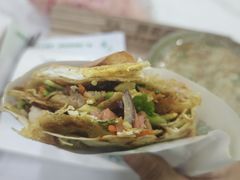 -万达广场(济南高新店)