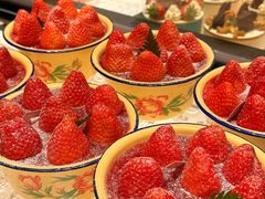 -红跑车(徐州彭城广场金地商都店)