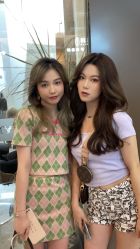 -INSTYLE·SALON