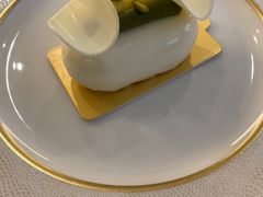 -Chikalicious(新天地店)