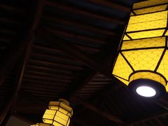 -小江南(高新天泺路店)