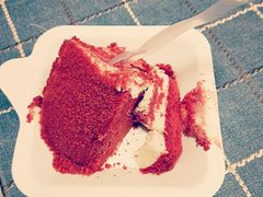 -皇家美孚(麦岛店)