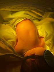 -东方幸福国际母婴月子会所