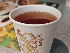 -老碗会·陕西手工面(燕南路店)