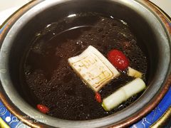 -享月汤皇·海鲜小火锅·聚会(曲江创意谷店)