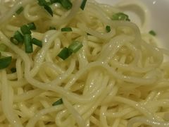 -丹虾|文和友小龙虾·烙锅(陕西路旗舰店)