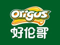 -好伦哥披萨(地坛店)