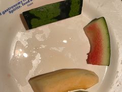 -星伦多 自助料理(圆融店)
