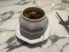 -遇外滩(BFC外滩金融中心店)