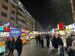 -辽宁电视塔