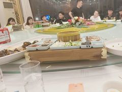 -皇宫大酒店