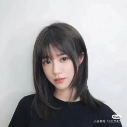 -罗亚帝造型
