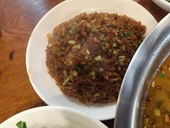 -陈记鱼厨卫城老店