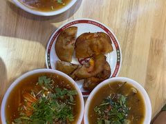 -胡仕光陵水酸粉