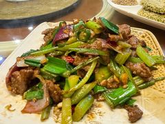 -苗湘食府(十年店)