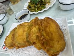 -黑石礁酒楼·海鲜(黑石礁店)