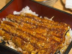 -鮨清日本料理