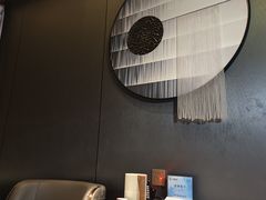 -华夏良子·足道·SPA·艾灸(金皇大厦店)