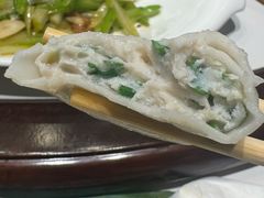 -映像威海·海鲜味道(市区店)