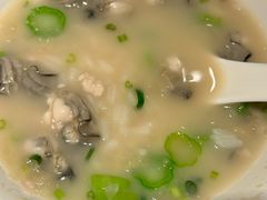 -悦景酒家(罗湖店)