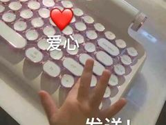 -金春禧(英雄山路旗舰店)