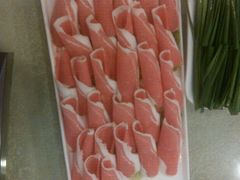 android_upload_pic-东颖龙肥牛王(绵阳店)