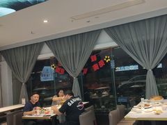 -楚鱼王·河鲜·湖北菜(华农店)