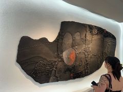 -胡志明市美术馆